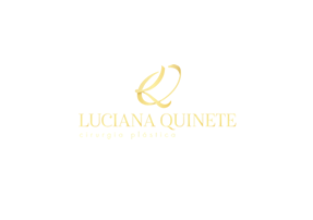 Luciana Quinete