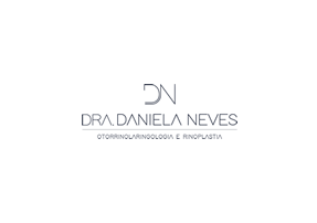 Dra Daniela Neves