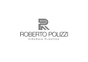 Dr Roberto Polizzi